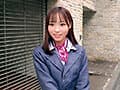 大手航空会社勤務の美人CA（キャビンアテンダント）が童貞チ○ポをノーハンドフェラ早漏改善！気品が溢れる一流のおもてなしフェラで暴発大量射精ごっくん→即フル勃起！元気すぎる童貞チ○ポを放っておけないCAはそのまま筆おろし中出しTAKE OFF