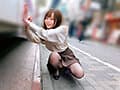 素人美少女とリモコンバイブお散歩11-黒パンストキャリアウーマン編-「もう我慢できません…//」人ごみの中、黒パンスト美脚ガクブル震わせイキまくってしまうOLたち！人生初の羞恥プレイでまさかのエロスイッチオン！車移動中も大胆カーオナニー！最後はホテルで…