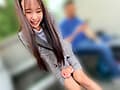 素人美少女とリモコンバイブお散歩11-黒パンストキャリアウーマン編-「もう我慢できません…//」人ごみの中、黒パンスト美脚ガクブル震わせイキまくってしまうOLたち！人生初の羞恥プレイでまさかのエロスイッチオン！車移動中も大胆カーオナニー！最後はホテルで…