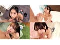 バブみある女子大生がおっぱいチューチュー吸わせておチ○ポをよちよち甘やかし射精させる授乳手コキ 美少女30人4時間41分ww
