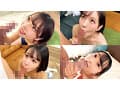 バブみある女子大生がおっぱいチューチュー吸わせておチ○ポをよちよち甘やかし射精させる授乳手コキ 美少女30人4時間41分ww
