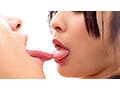 セックスレスで悩む奥様ww青空の下で脳がトロける超濃密ベロキス体験してみませんか？舌を絡ませる糸引き涎ダラダラディープキスで高まっちゃって！？とにかくキスキスキス生々しい接吻中出し浮気SEXww