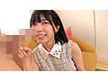 10代限定！素人女子大生 生まれて初めての恥じらい素股体験！クリトリスが勃起チ○ポと擦れ合って我慢できずにヌルっと生挿入！そのままうぶオマ○コに生中出し！3