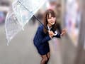 素人美少女とリモコンバイブお散歩ー黒パンスト敏感キャリアウーマン編ー「もう我慢できません…//」人ごみの中、黒パンスト美脚ガクブル震わせイキまくってしまうOLたち！人生初の羞恥プレイでまさかのエロスイッチオン！車移動中も大胆カーオナニー！最後はホテルで…