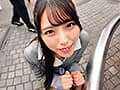 素人美少女とリモコンバイブお散歩ー黒パンスト敏感キャリアウーマン編ー「もう我慢できません…//」人ごみの中、黒パンスト美脚ガクブル震わせイキまくってしまうOLたち！人生初の羞恥プレイでまさかのエロスイッチオン！車移動中も大胆カーオナニー！最後はホテルで…