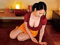 ヤリすぎて滅！濃厚裏オプを平然とかましてくる神メンエス嬢たち！各店舗よりぶっちぎりのNo.1キャスト厳選10人！おいらが盗み撮るぜぇどこまでも～300分SP