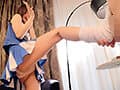 運動部に所属する部活終わりの汗だく素人女子○校生がユニフォーム姿で素股に挑戦！？生まれて初めてギンギンに勃起したデカチンを擦られ恥じらいながらも濡れてしまったうぶオマ○コにそのままヌルっと挿入で激イキ絶頂＆連続中出しSEX！