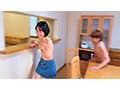 「えっまだするの？何回、私の中に出すつもり？もう無理！イキ過ぎて頭おかしくなっちゃう！！」素人女子大生vsイケメンAV男優 中出し鬼ごっこ 追いかけまわして捕まったら超絶高速ピストンで無制限生中出し！！3