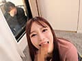 マジックミラーの向こうには愛する旦那様//育児に追われる欲求不満なママさんが夫の目の前でお口だけでじゅぼんじゅっぼんバキュームノーハンドフェラ！？恥ずかしそうにお口だけでデカチンおしゃぶり夢中になりすぎてムラムラ爆発＆赤面発情…パパの目の前で生ハメ生ハ…