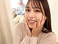 マジックミラーの向こうには愛する旦那様//育児に追われる欲求不満なママさんが夫の目の前でお口だけでじゅぼんじゅっぼんバキュームノーハンドフェラ！？恥ずかしそうにお口だけでデカチンおしゃぶり夢中になりすぎてムラムラ爆発＆赤面発情…パパの目の前で生ハメ生ハ…