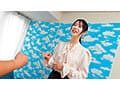 憧れ続けた美人先生と童貞学生が童貞筆おろしを懸けて野球拳（ ゜Д゜）勝てば賞金100万円…負けたら女性の身体を全て教えるガチンコ性教育【生ハメ筆おろしSEX】「そんなにおっぱい見ないで…」初めて見る女教師の裸に童貞チ○ポが超勃起！！先生の瞳もとろけちゃ…