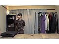 媚薬オイルマッサージ 痴●盗撮＆中出し素人娘VOL.65 超強力媚薬を配合したマッサージオイルを施術中に知らずに塗りこまれたオンナは、身体の火照りに驚き、チ〇ポを欲しがる自分に戸惑い、垂れ出したマン汁に恥ずかしがりながらも生ハメ中出しまで欲してしまう！