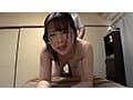 媚薬オイルマッサージ 痴●盗撮＆中出し素人娘VOL.65 超強力媚薬を配合したマッサージオイルを施術中に知らずに塗りこまれたオンナは、身体の火照りに驚き、チ〇ポを欲しがる自分に戸惑い、垂れ出したマン汁に恥ずかしがりながらも生ハメ中出しまで欲してしまう！