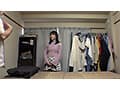 媚薬オイルマッサージ 痴●盗撮＆中出し素人娘VOL.65 超強力媚薬を配合したマッサージオイルを施術中に知らずに塗りこまれたオンナは、身体の火照りに驚き、チ〇ポを欲しがる自分に戸惑い、垂れ出したマン汁に恥ずかしがりながらも生ハメ中出しまで欲してしまう！