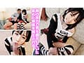 個撮特化 アイドル撮影会 まみちゃん 町田レンズのBLACK KAMEKO FILE.32 生意気美少女ちっぱいネットアイドルとハメ撮り個人撮影 おじさん相手のお手当目当てフェラで大人チ●ポガチ勃起 病みカワ未熟マ●コに生挿入して無知子宮に無責任種付け中出し