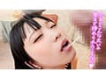 個撮特化 アイドル撮影会 まみちゃん 町田レンズのBLACK KAMEKO FILE.32 生意気美少女ちっぱいネットアイドルとハメ撮り個人撮影 おじさん相手のお手当目当てフェラで大人チ●ポガチ勃起 病みカワ未熟マ●コに生挿入して無知子宮に無責任種付け中出し