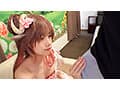 個撮特化 繋がりアイドル撮影会 みおたん（20） 町田レンズのBLACK KAMEKO FILE.95 極小メス淫魔誕生 古参ファンの誘いを断れずにナイショの個人撮影 欲望剥き出しのチ●ポで成長途中のマ●コに無責任中出し