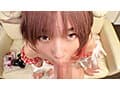 個撮特化 繋がりアイドル撮影会 みおたん（20） 町田レンズのBLACK KAMEKO FILE.95 極小メス淫魔誕生 古参ファンの誘いを断れずにナイショの個人撮影 欲望剥き出しのチ●ポで成長途中のマ●コに無責任中出し