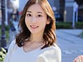 舞ワイフ～セレブ倶楽部 196