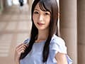 舞ワイフ～セレブ倶楽部 204