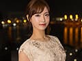 舞ワイフ～セレブ倶楽部 206