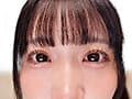 誘惑美少女エロ女体図鑑女子校生のエッチな女体を舐め回すように見ながらオナニーしたい