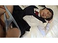 完堕ち！おさげのかわい子ちゃんをヤる【本当に普通の女の子といっぱいせっくちゅ】