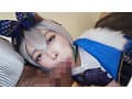 上京アイドル候補生・個撮おじさんと最悪の撮影会。暴走カメコに欲望をぶつけられ、絶頂の果てに性処理契約…。