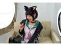 上京アイドル候補生・個撮おじさんと最悪の撮影会。暴走カメコに欲望をぶつけられ、絶頂の果てに性処理契約…。