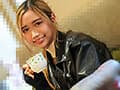 元プロゴルファーのハーフ美女 海外遺伝子のSEX狂！身悶え雄叫び絶頂の限りを尽くす本気獣交尾！エロスの天才、SEXの逸材。