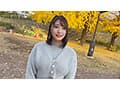 【母性xおっぱい】セックスでイッたことのない爆乳むっちり人妻26歳。セックスカウンセラー相手に人生初アクメ！！オイルマシマシ絶叫イキ狂い中出しファック！！