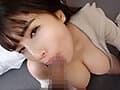 【Hカップ爆乳】淫乱メチャシコ美人妻30歳。10歳年下男子大学生と旦那公認浮気！！絶倫鬼チ●ポエンドレスピストンで失神寸前ナマ中出し！！【三十路狂い咲き】