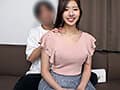【スレンダー巨乳】政略結婚ガチお嬢様若妻27歳。愛を求めて女風俗初体験。いちゃラブ接客にとろけまくって人生初生中出し！！【最強Iカップおっぱい】