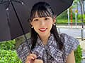 【ヌルテカオイル母乳】産後直後の母乳若妻 ミルクも性欲も溢れて他人棒で深イキガチイキ生中出しファック！！【母性にまみれる】