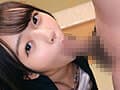 ビジュがレベチの美少女ハメ撮りセレクション1370分