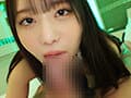 ビジュがレベチの美少女ハメ撮りセレクション1370分