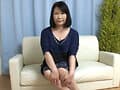 素人初ヘアヌード撮影会Vol.087 谷口明美 64歳/近藤真希絵 50歳