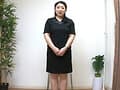 素人初ヘアヌード撮影会Vol.087 谷口明美 64歳/近藤真希絵 50歳