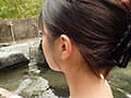 いいなり美人妻 明るくよく笑うむっつりスケベ若妻