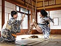 和とみやびの緊縛館 Vol.7
