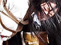 和とみやびの緊縛館 Vol.11