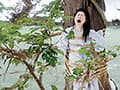 和とみやびの緊縛館 女囚面妖奇譚 Vol.14 蓬莱かすみ