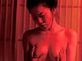 和とみやびの緊縛館 女囚面妖奇譚 Vol.14 蓬莱かすみ