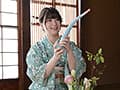 和とみやびの緊縛館 Vol.16 肛門被虐レズビアン 女華道家菊門調教 花狩まい