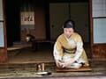 和とみやびの緊縛館 Vol.16 肛門被虐レズビアン 女華道家菊門調教 花狩まい