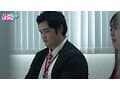 SOD男子社員 制作部 ムラっch中途社員 岩崎薫君 ガチムチマッチョ×本気潮吹き 女性の気持ちをを全く理解してない経験不足な中途社員には、とことん痴女攻めし企画を考えるためドMの悦びを学んでもらいました