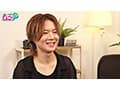 素人男子のリアルSEX 46 エレン君23歳
