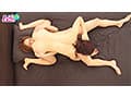 素人男子のリアルSEX 46 エレン君23歳