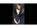 痴●記録日記vol.92