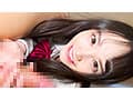 激カワJ●との種付け日記 Mみちゃん/Rんちゃん/Eなちゃん/Yかちゃん